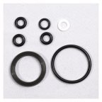  SD0825#SK Ремкомплект насоса мни (0)