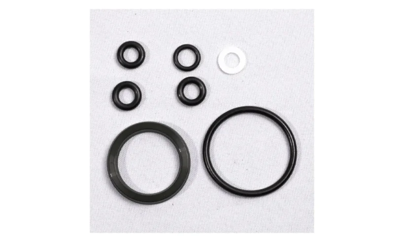 SD0825#SK Ремкомплект насоса фото