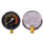  Манометр для SD0881 мни (0)