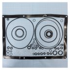  SD0881SPTK1 Ремкомплект насоса мни (0)