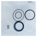  SD0881SPTK2 Ремкомплект цилиндра мни (0)