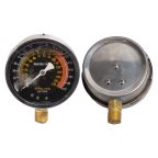  Манометр для SD0883 мни (0)