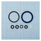  SD0825 Ремкомплект мни (0)