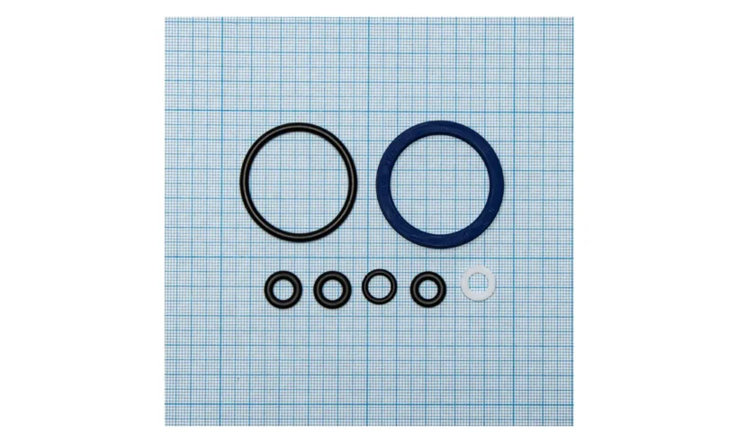 SD0825 Ремкомплект фото