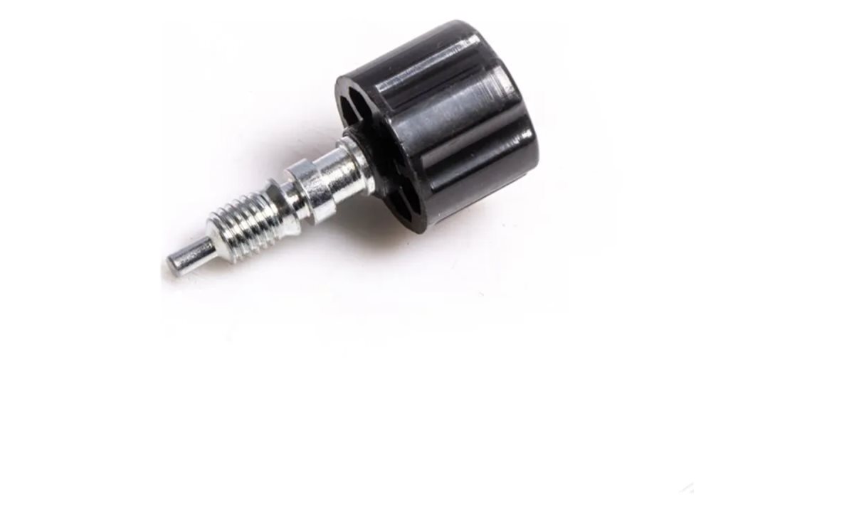  TB-075-a Сливной вентиль (для SD0805C) (0)