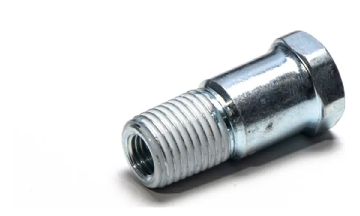  TB-08 Штуцер (для SD0805C) (0)