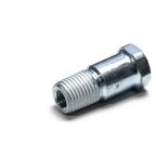  TB-08 Штуцер (для SD0805C) мни (0)