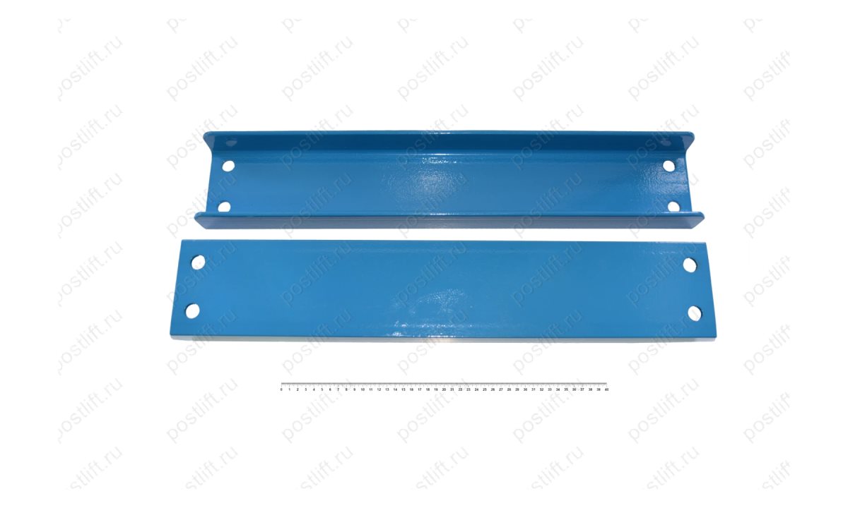  Перекладина верхняя для SD100805C(01.14-09.14) (0)