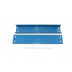  Перекладина верхняя для SD100805C(01.14-09.14) мни (0)