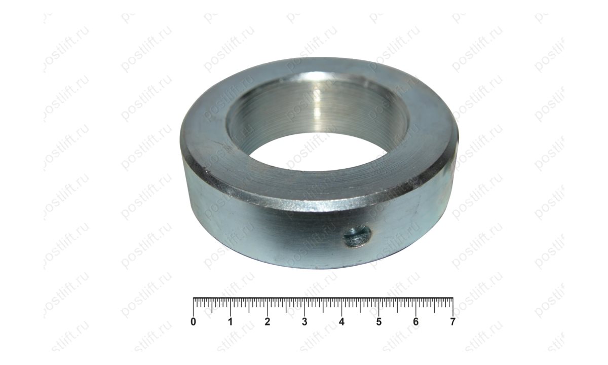  Кольцо фиксирующее нижнее для SD100802 (0)