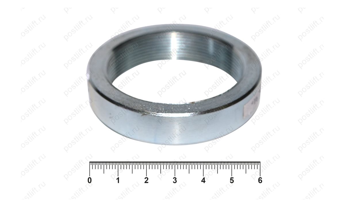  Кольцо фиксирующее верхнее для SD100802 (0)
