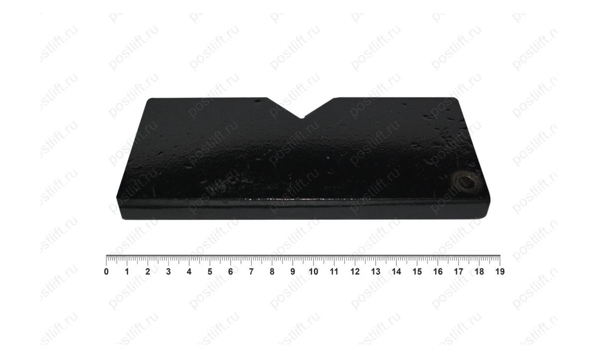  Оправка для SD100803B (0)