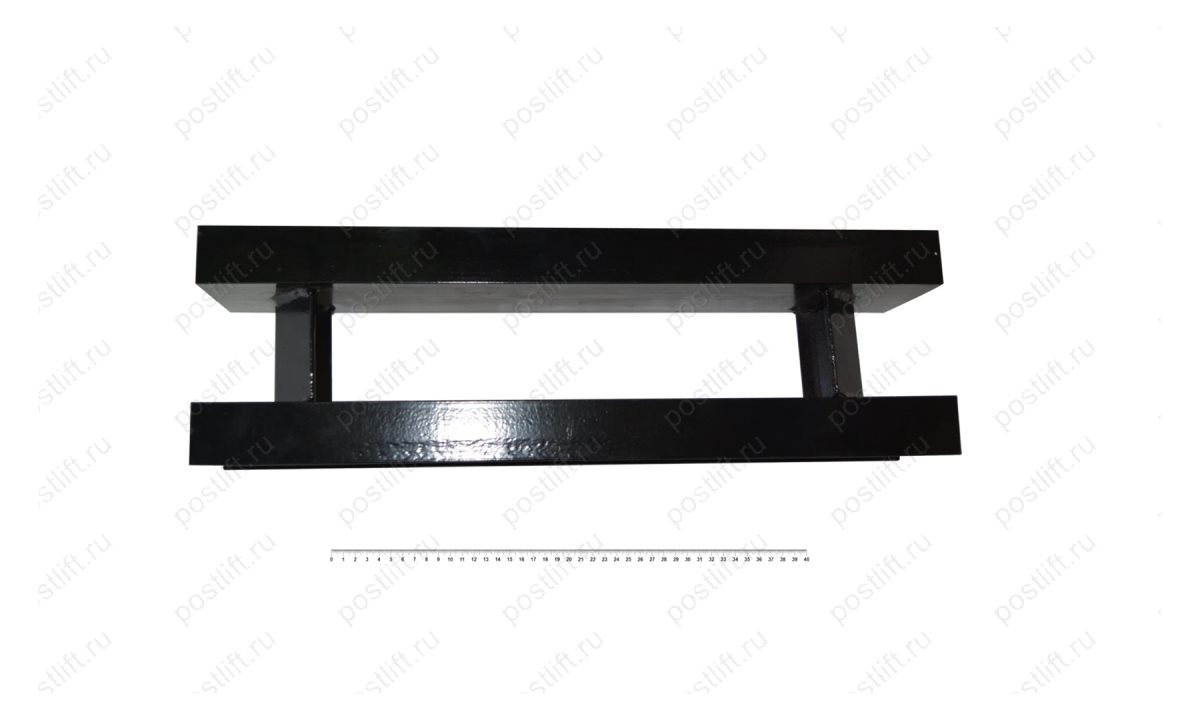  Стол для SD100803B (0)