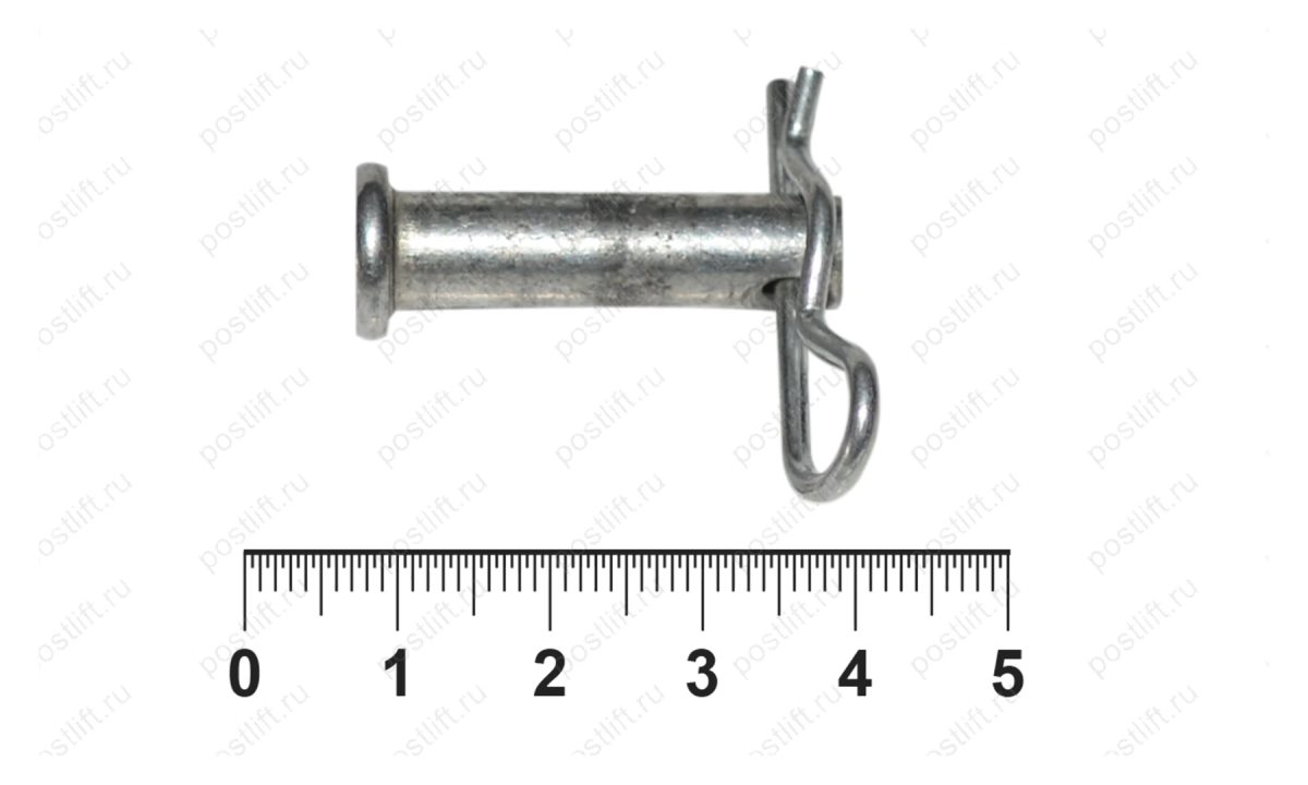  Оправка для SD100803B(01.14-09.14) (0)