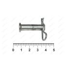  Оправка для SD100803B(01.14-09.14) мни (0)