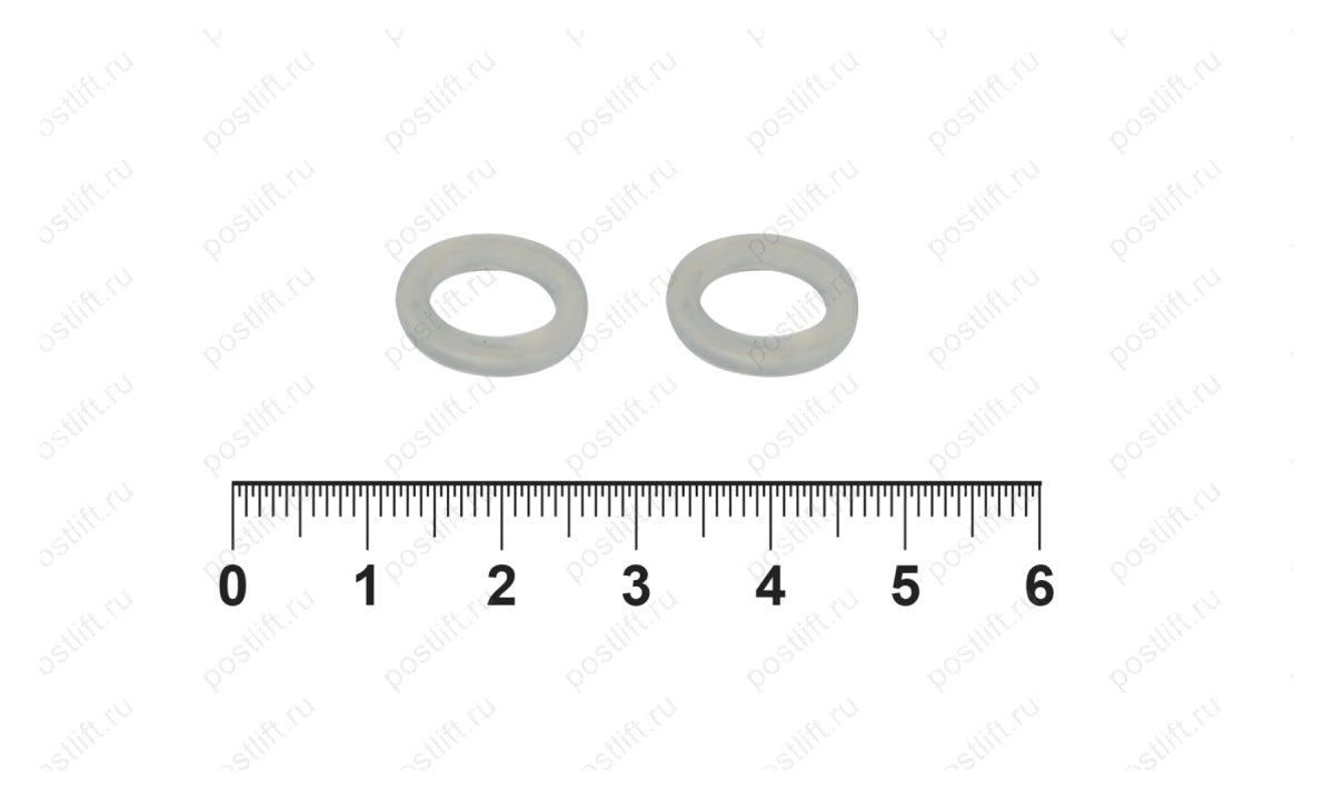  Цилиндр гидравлический для SD100803B(01.14-09.14) (0)