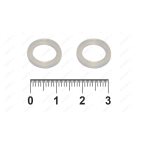  Нейлоновое кольцо для SD100805C (к-т из 2шт) мни (0)