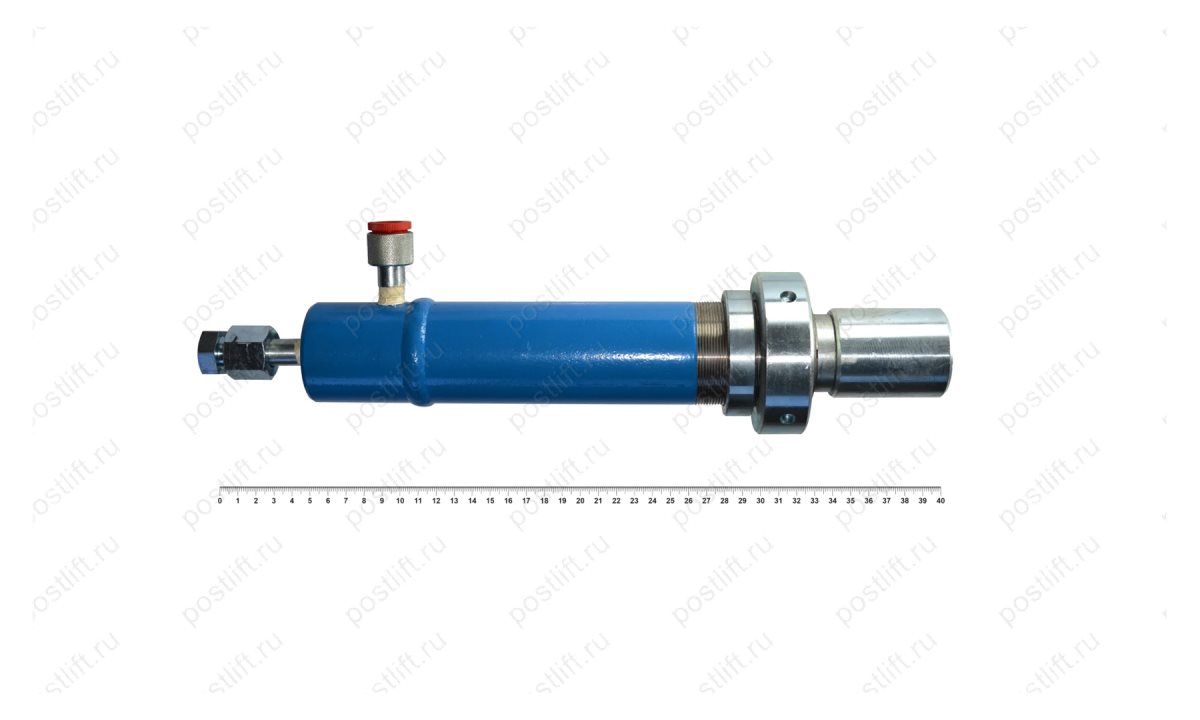  Гидроцилиндр для SD100802 (0)