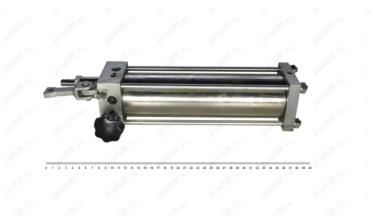  Насос ручной гидравлический  для SD100803B(01.14-09.14) (0)