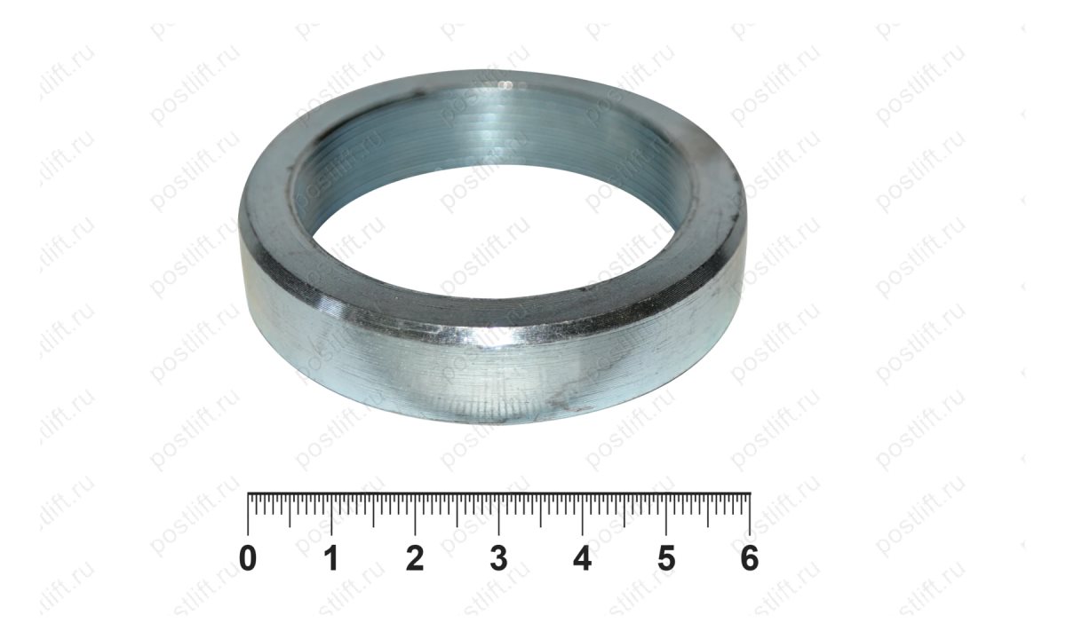  Кольцо проставочное для SD100803В (0)