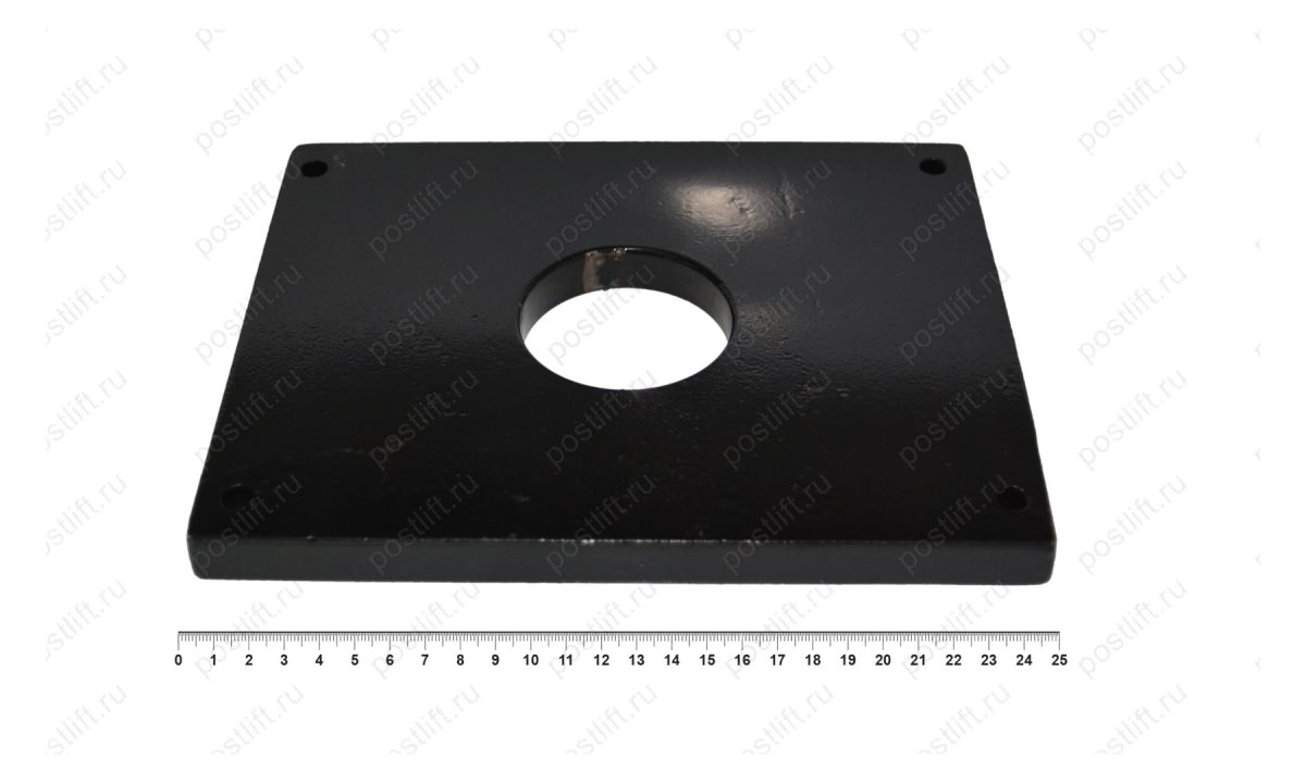  Пластина нижняя 2 для SD100803B (0)