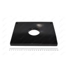  Пластина нижняя 2 для SD100803B мни (0)