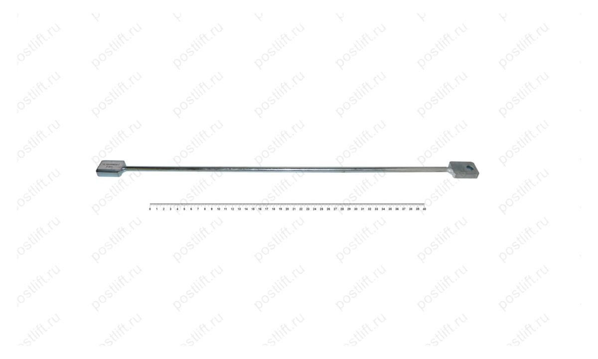  Рычаг соединительный для SD100803B(01.14-09.14) (0)