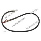  Шланг с адаптером для растяжки для 3810 000011375 мни (0)