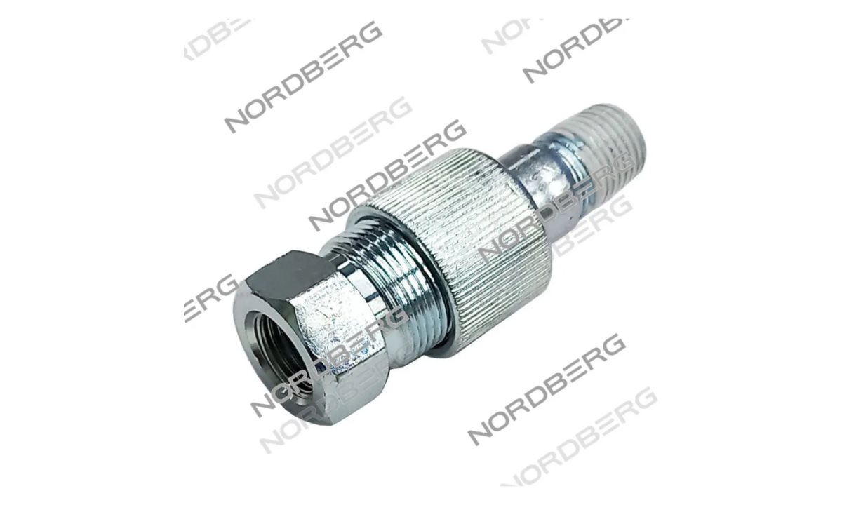  Быстросъем для N3804/N3810 (комплект) N3804/3810#P17+S10-11 (1)