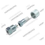  Быстросъем для N3804/N3810 (комплект) N3804/3810#P17+S10-11 мни (0)