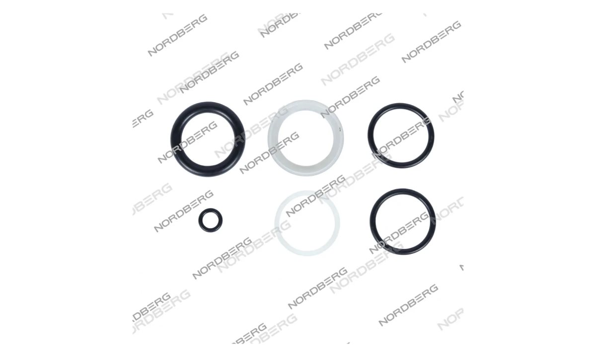  Ремкомплект для N38B05 NORDBERG N38B05#RK (0)