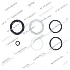  Ремкомплект для N38B05 NORDBERG N38B05#RK мни (0)