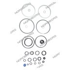  NORDBERG ЗАПЧАСТЬ РЕМКОМПЛЕКТ RK_N3P для насоса стапеля N3P#RK мни (0)