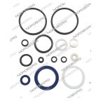  Ремкомплект для растяжки NORDBERG N3810 RK_N3810 мни (0)