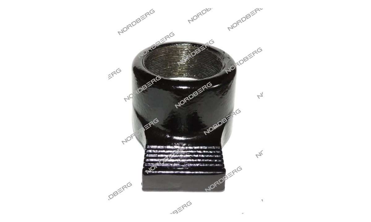  Упор цилиндра для NORDBERG N3810 ЦБ-00007806 (0)
