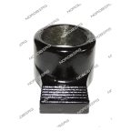  Упор цилиндра для NORDBERG N3810 ЦБ-00007806 мни (0)