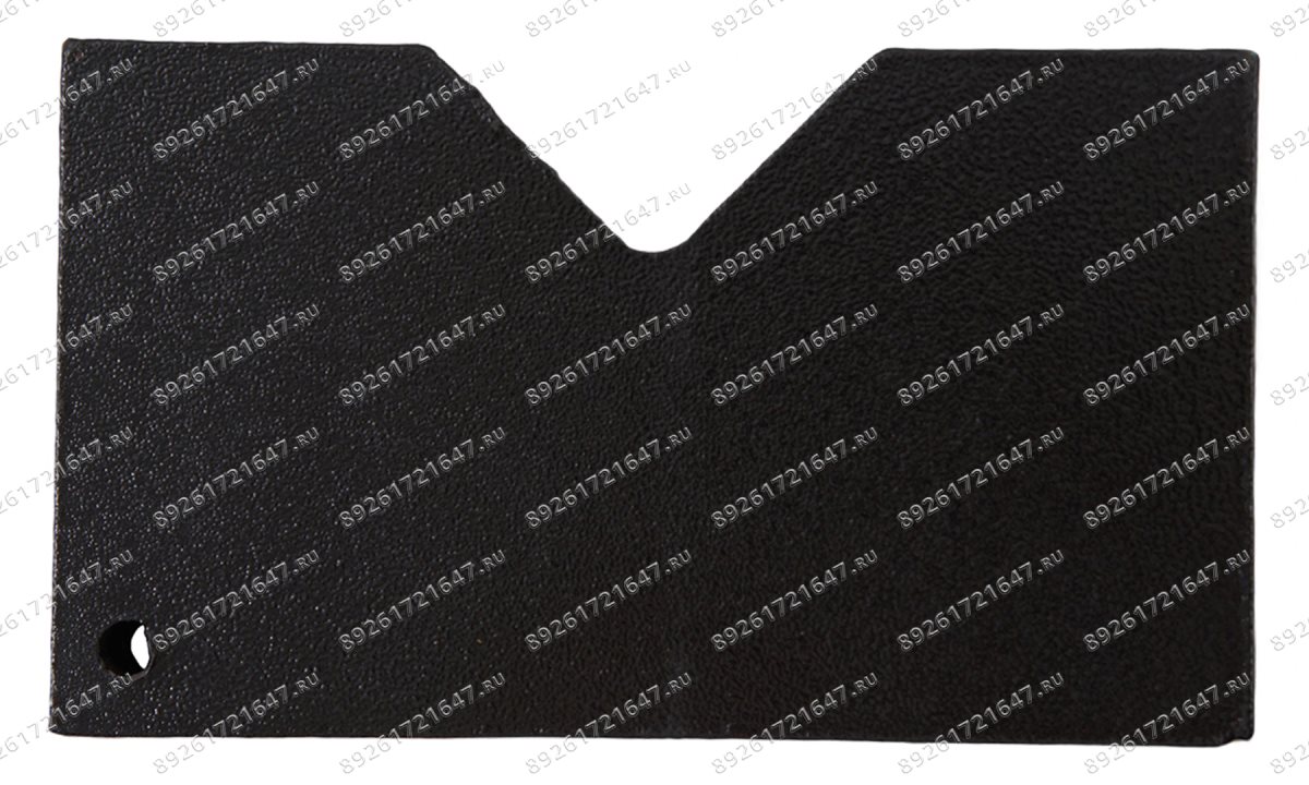  Блок (Pressure plate п.12) HJ0802.5005, HJ0802.7016 (0)