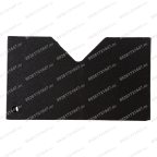 Блок (Pressure plate п.12) HJ0802.5005, HJ0802.7016 фото