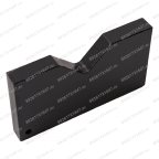  Блок (Pressure plate п.12) HJ0802.5005, HJ0802.7016 мни (3)