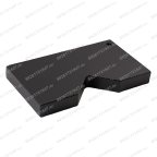  Блок (Pressure plate п.12) HJ0802.5005, HJ0802.7016 мни (3)