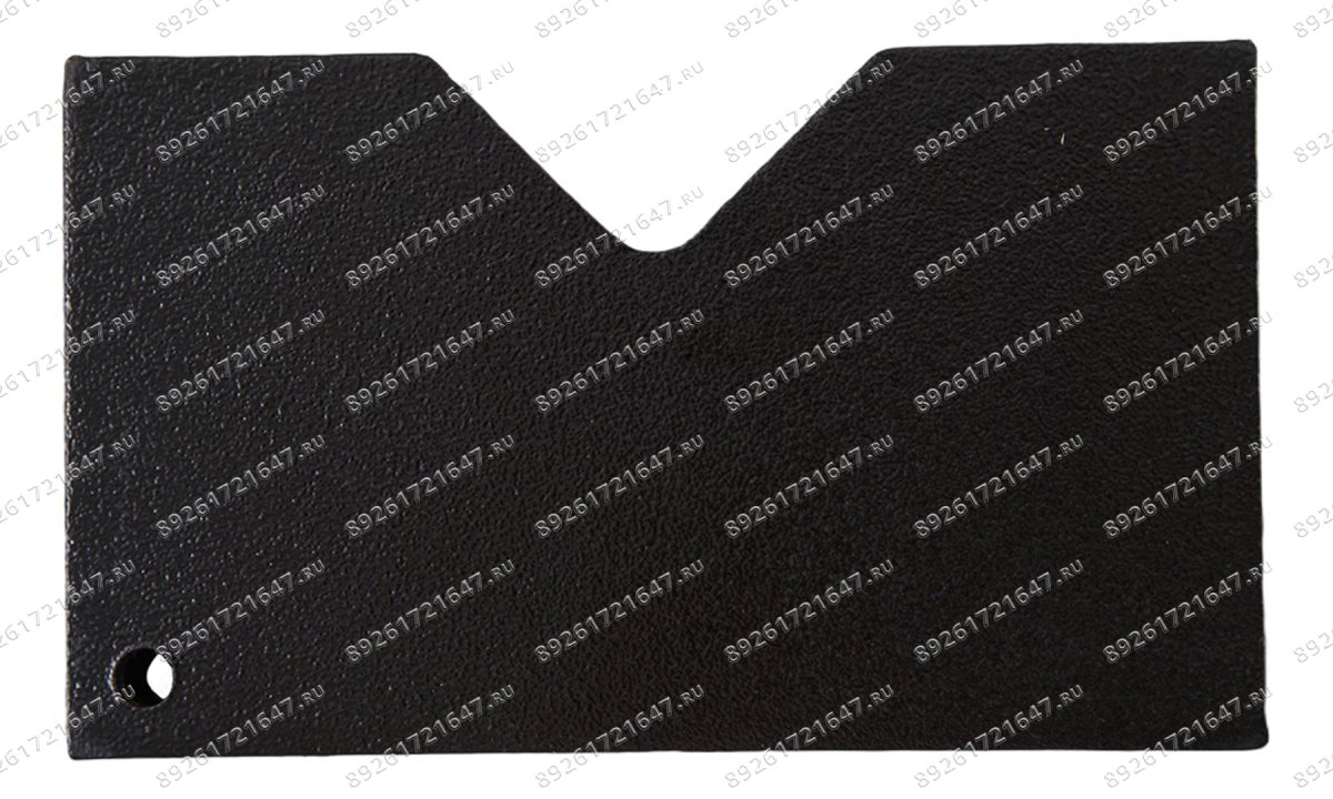  Блок (Pressure plate п.16) HJ0803.5005, HJ0803.7016 (0)