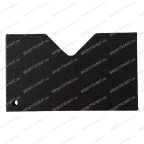  Блок (Pressure plate п.16) HJ0803.5005, HJ0803.7016 мни (0)