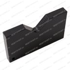  Блок (Pressure plate п.16) HJ0803.5005, HJ0803.7016 мни (1)