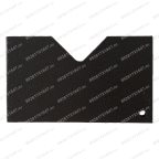  Блок (Pressure plate п.16) HJ0803.5005, HJ0803.7016 мни (2)