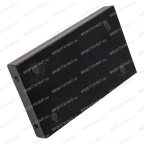  Блок (Heel Block п.4) HJ0821.5005 мни (0)