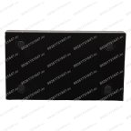  Блок (Heel Block п.4) HJ0821.5005 мни (2)