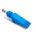  0102-011 Зажим мни (0)