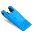  0102-45-ZG Фиксированная губка мни (0)