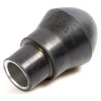  0202-06 Резиновый наконечник мни (0)