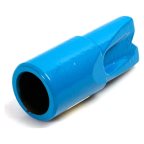  0202-18 Насадка клин мни (0)